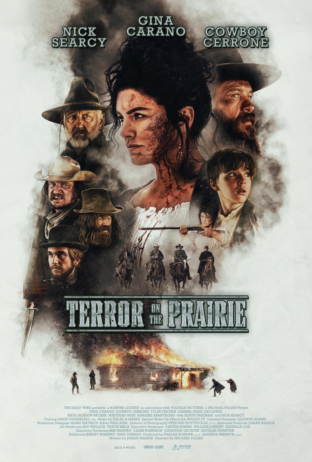 Terror.on.the.Prairi...AC2.0.x264-NOGRP.mkv Shared by Kenneth_Venable