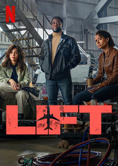 Lift.2024.1080p.NF.W...Atmos.H.264-ACEM.mkv Shared by Kenneth_Venable