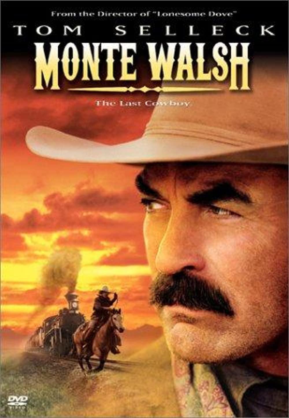 Monte.Walsh.2003.108...264.AAC-[YTS.MX].mp4 Shared by Kenneth_Venable