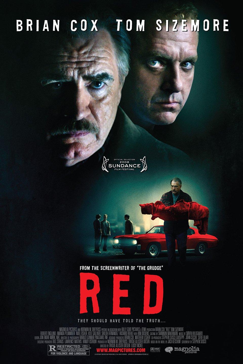 Red.2008.1080p.AMZN.WEB-DL.DDP2.0.H.264-monkee.mkv Shared by Kenneth ...