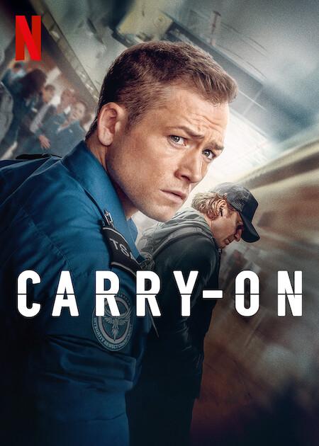 Carry-On.2024.1080p.....Atmos.H.264-PIX.mkv Shared by Kenneth_Venable