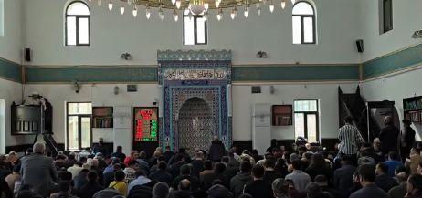 Современное фото 7