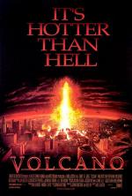 Volcano (1997) Shared by ShowBox