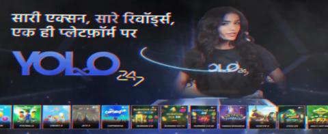 Dhurandhar 2025 Hindi HDTC 1080p x264 AAC.mkv Shared by Ayaan_Raza_mmn8